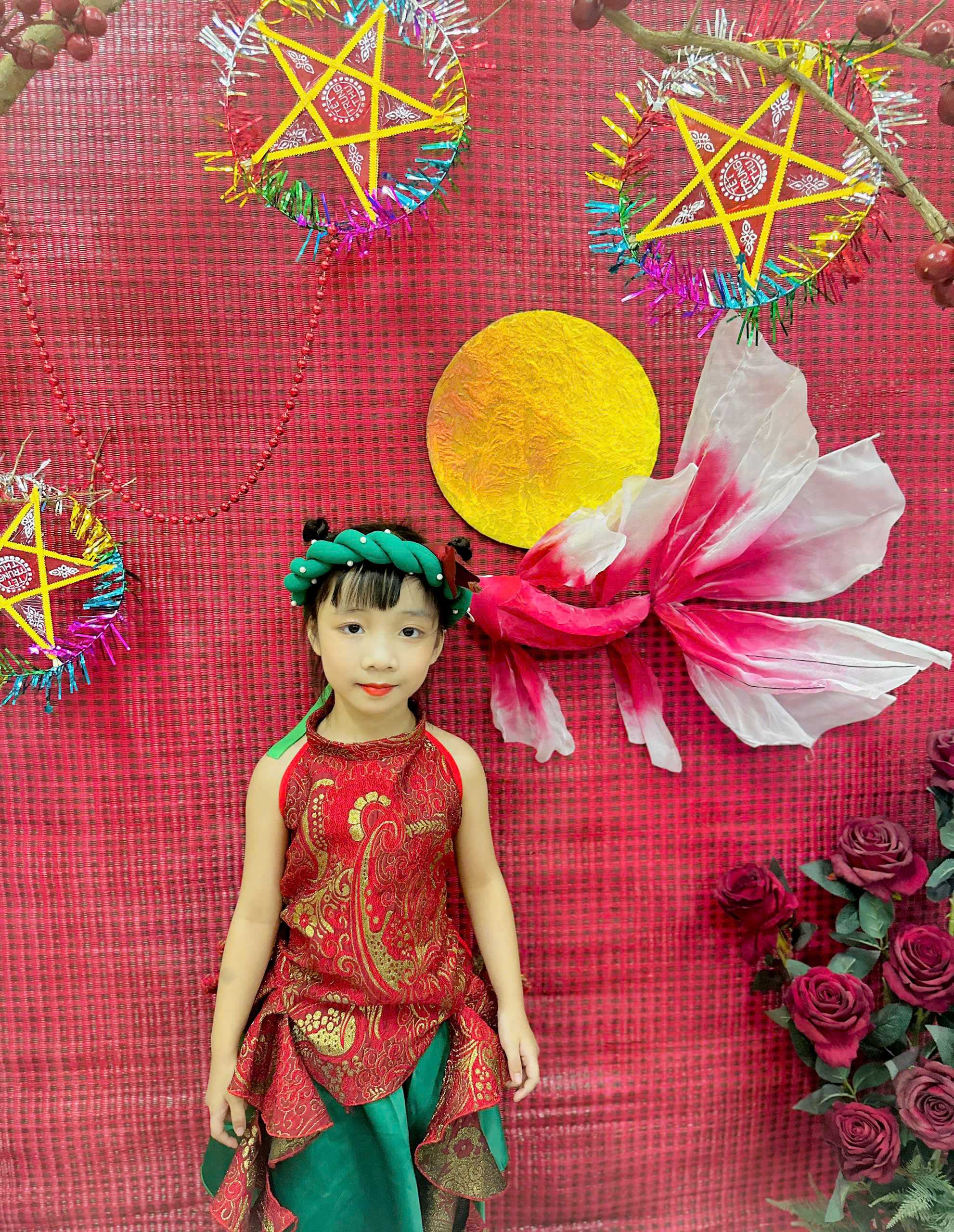 Media\2035_mnth.hdu.edu.vn\FolderFunc\202510\Images/43-20251007024156-e.jpg